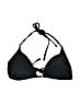 Unbranded Black Swimsuit Top Size S (estimated) - photo 1