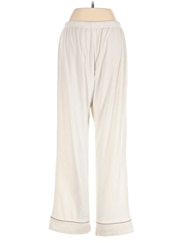 Nicole Miller New York Casual Pants (view 2)