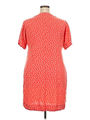 M&S Collection Casual Dress (view 2)