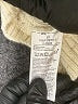 Janie and Jack Ivory Cardigan Size 2T - photo 4