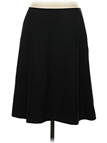 The Limited Formal Skirt (view 1)