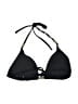 Unbranded Black Swimsuit Top Size S (estimated) - photo 2