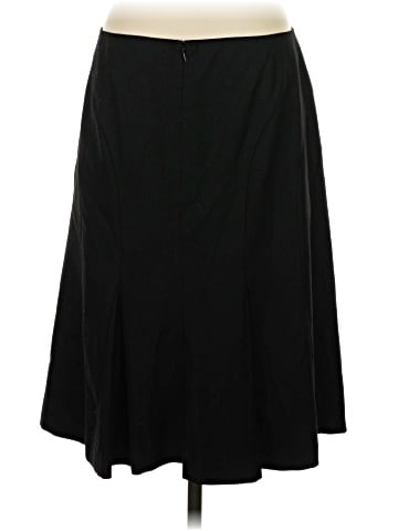 The Limited Formal Skirt (view 2)