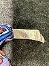 Lularoe Print Blue Active Pants One size - photo 4