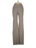 YPB Chevron-herringbone Gray Dress Pants Size S - photo 1