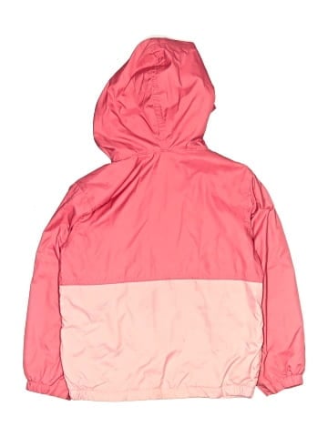 Columbia Zip Up Hoodie (view 2)