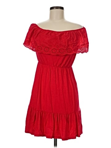 Alya Cocktail Dress (view 1)
