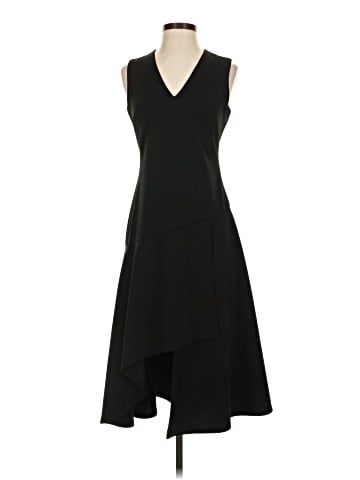 Vince Camuto Cocktail Dress (view 1)
