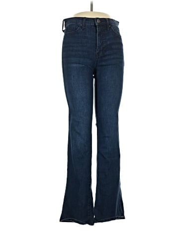 Jessica Simpson Jeans (view 1)