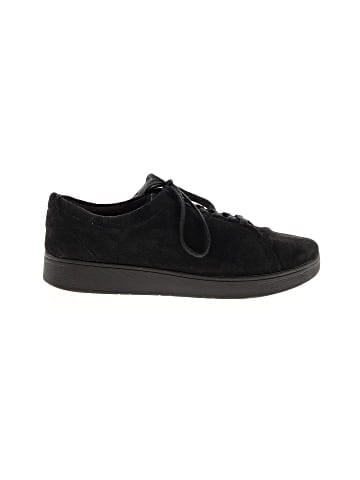 FitFlop Sneakers (view 1)