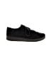 FitFlop Black Sneakers Size 11 - photo 1