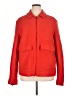 Zara Red Jacket Size XL - photo 1