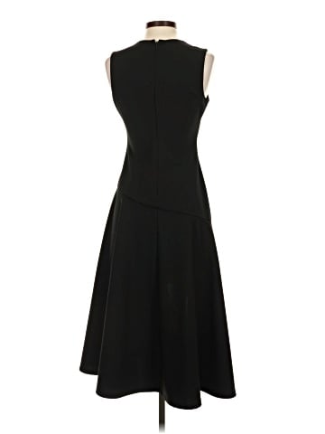 Vince Camuto Cocktail Dress (view 2)