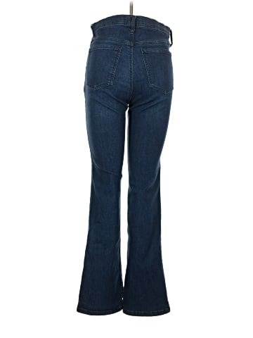 Jessica Simpson Jeans (view 2)