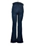 Jessica Simpson Blue Jeans Size 8 - photo 2