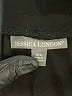Jessica London Black Casual Pants Size 14 - photo 4
