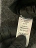 Jessica London Black Casual Pants Size 14 - photo 5