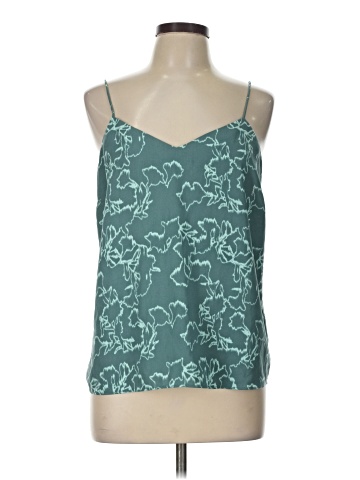 Nine West Sleeveless Top (view 1)