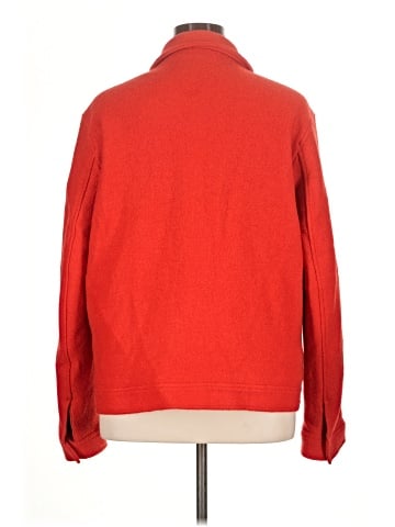 Zara Jacket (view 2)
