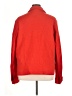 Zara Red Jacket Size XL - photo 2
