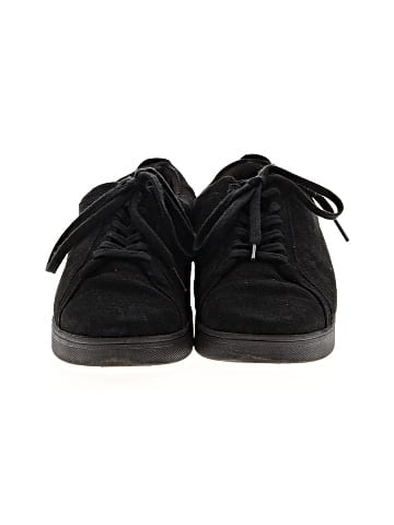 FitFlop Sneakers (view 2)