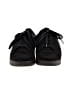 FitFlop Black Sneakers Size 11 - photo 2