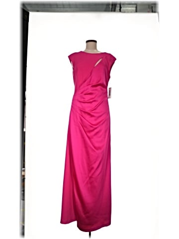 DKNY Cocktail Dress (view 1)