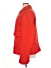 Zara Red Jacket Size XL - photo 5