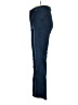 Jessica Simpson Blue Jeans Size 8 - photo 5