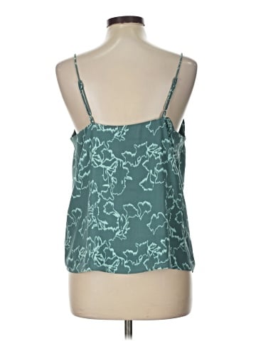 Nine West Sleeveless Top (view 2)