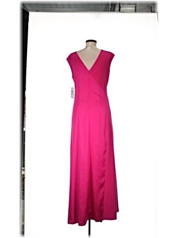 DKNY Cocktail Dress (view 2)