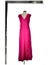 DKNY Pink Cocktail Dress Size 8 - photo 2