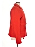 Zara Red Jacket Size XL - photo 4