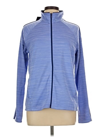 Under Armour Track Jacket (view 1)