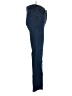 Jessica Simpson Blue Jeans Size 8 - photo 4
