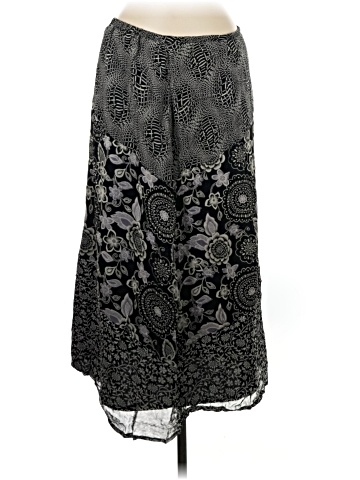 Requirements Casual Skirt (view 1)