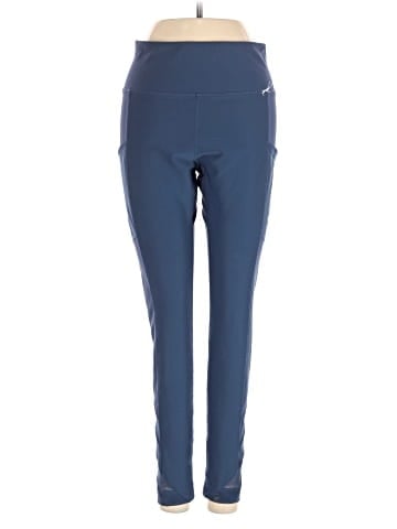 Mondetta Active Pants (view 1)