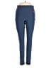 Mondetta Blue Active Pants Size S - photo 1