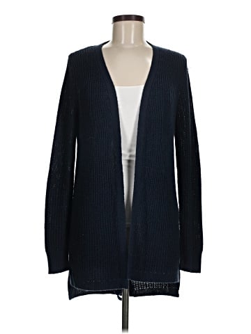 Pinque Cardigan (view 1)