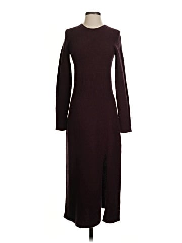 Equipment Casual Dress (view 1)