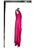 DKNY Pink Cocktail Dress Size 8 - photo 4