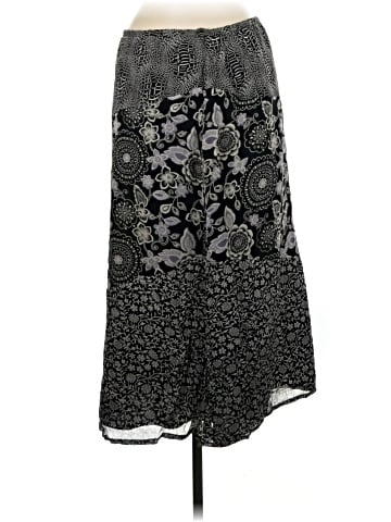 Requirements Casual Skirt (view 2)