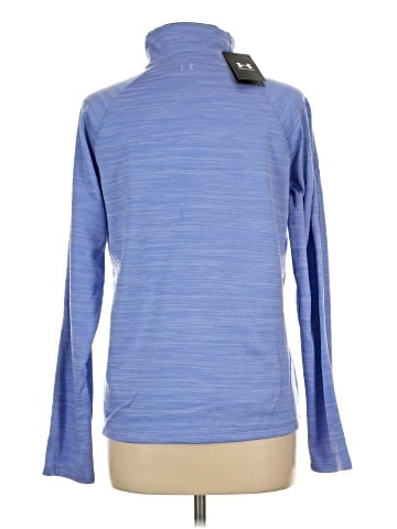 Under Armour Track Jacket (view 2)