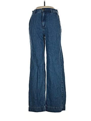 J.Crew Factory Store Jeans (view 1)