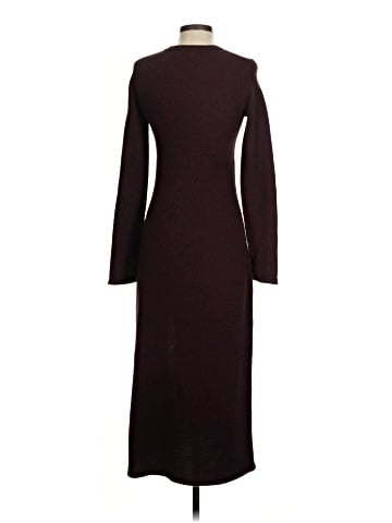 Equipment Casual Dress (view 2)