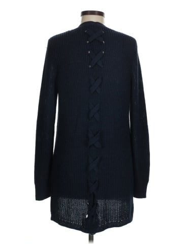 Pinque Cardigan (view 2)