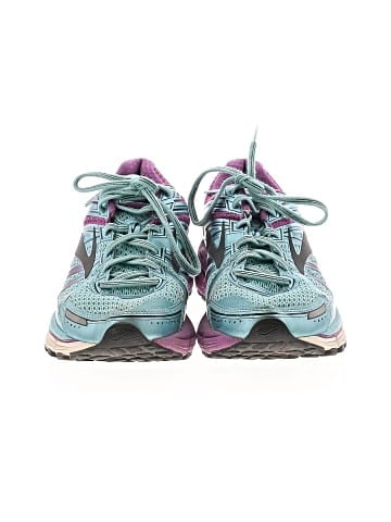 Brooks Sneakers (view 2)