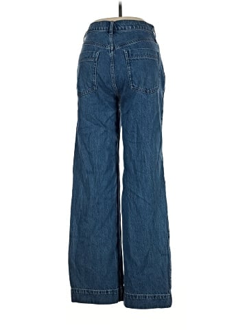 J.Crew Factory Store Jeans (view 2)