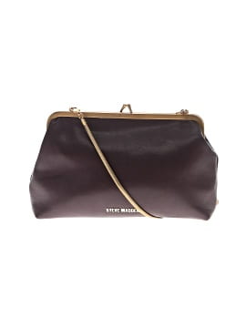 Steve Madden Clutch