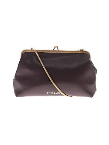 Steve Madden Clutch (view 1)